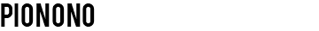 PIONONO